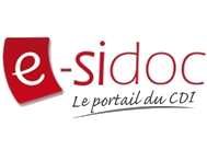 Accès au CDI